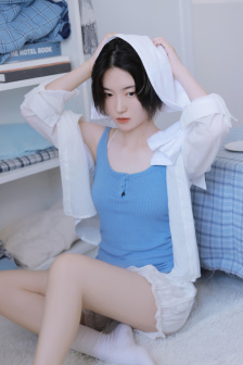 老熟妇性爽XXXXⅩOOO